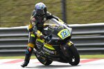 Celestino Vietti (VR46) 