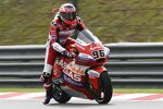 Jake Dixon (Aspar) 