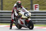 Somkiat Chantra (Honda Team Asia)