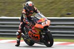 Pedro Acosta (KTM Ajo) 