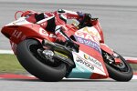 Jake Dixon (Aspar) 