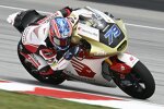 Ai Ogura (Honda Team Asia) 