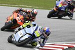 Filip Salac (Gresini) 