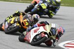 Ai Ogura (Honda Team Asia) 