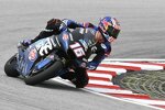 Joe Roberts (Italtrans) 