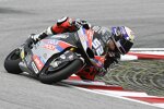 Jeremy Alcoba (Intact GP) 