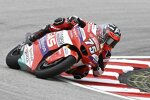 Albert Arenas (Aspar) 