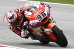 Jake Dixon (Aspar) 