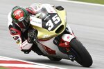 Somkiat Chantra (Honda Team Asia)