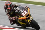 Sam Lowes (Marc VDS) 
