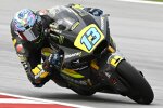 Celestino Vietti (VR46) 