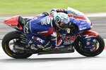 Sean Dylan Kelly (American Racing) 