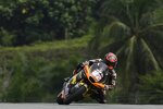 Sam Lowes (Marc VDS) 