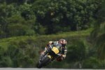 Niccolo Antonelli (VR46) 