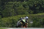 Celestino Vietti (VR46) 