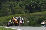 Tony Arbolino (Marc VDS) 
