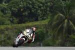 Somkiat Chantra (Honda Team Asia)