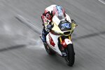 Ai Ogura (Honda Team Asia) 