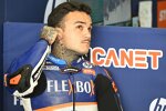 Aron Canet (Pons) 