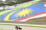 Somkiat Chantra (Honda Team Asia)