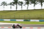 Ai Ogura (Honda Team Asia) 