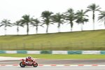 Jake Dixon (Aspar) 