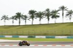 Sam Lowes (Marc VDS) 