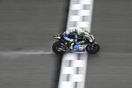 Lorenzo Dalla Porta (Italtrans) 