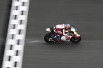 Ai Ogura (Honda Team Asia) 