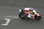 Ai Ogura (Honda Team Asia) 