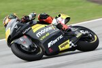 Niccolo Antonelli (VR46) 