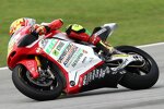 Marcos Ramirez (MV Agusta) 