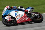 Bo Bendsneyder (SAG) 