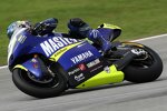 Keminth Kubo (Yamaha Master Camp Team) 
