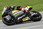 Niccolo Antonelli (VR46) 