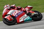 Jake Dixon (Aspar) 