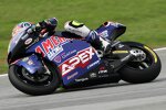 Sean Dylan Kelly (American Racing) 