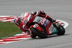 Jake Dixon (Aspar) 