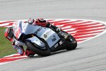 Alessandro Zaccone (Gresini) 