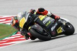 Niccolo Antonelli (VR46) 