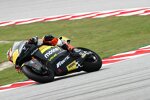 Niccolo Antonelli (VR46) 