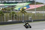 Celestino Vietti (VR46) 
