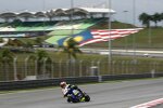 Manuel Gonzalez (Yamaha Master Camp Team) 