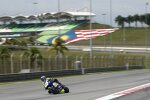 Keminth Kubo (Yamaha Master Camp Team) 