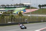 Alessandro Zaccone (Gresini) 