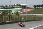 Jake Dixon (Aspar) 