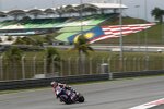 Cameron Beaubier (American Racing) 