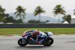 Alessandro Zaccone (Gresini) 