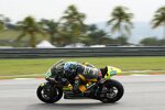 Celestino Vietti (VR46) 
