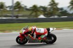 Marcos Ramirez (MV Agusta) 
